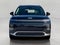 2026 Hyundai IONIQ 9 Performance Calligraphy