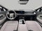2026 Hyundai IONIQ 9 Performance Calligraphy