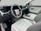 2026 Hyundai IONIQ 9 Performance Calligraphy