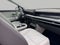 2026 Hyundai IONIQ 9 Performance Calligraphy