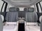 2026 Hyundai IONIQ 9 Performance Calligraphy