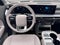 2026 Hyundai IONIQ 9 Performance Calligraphy