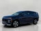 2026 Hyundai IONIQ 9 Performance Calligraphy