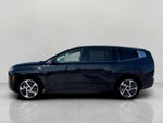 2026 Hyundai IONIQ 9 Performance Calligraphy
