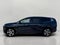 2026 Hyundai IONIQ 9 Performance Calligraphy