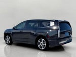 2026 Hyundai IONIQ 9 Performance Calligraphy
