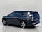 2026 Hyundai IONIQ 9 Performance Calligraphy