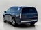 2026 Hyundai IONIQ 9 Performance Calligraphy