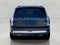 2026 Hyundai IONIQ 9 Performance Calligraphy