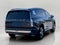 2026 Hyundai IONIQ 9 Performance Calligraphy