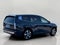 2026 Hyundai IONIQ 9 Performance Calligraphy