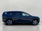 2026 Hyundai IONIQ 9 Performance Calligraphy