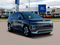 2026 Hyundai IONIQ 9 Performance Calligraphy