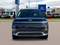 2026 Hyundai IONIQ 9 Performance Calligraphy