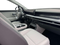 2026 Hyundai IONIQ 9 Performance Calligraphy