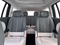 2026 Hyundai IONIQ 9 Performance Calligraphy