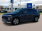 2026 Hyundai IONIQ 9 Performance Calligraphy