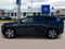 2026 Hyundai IONIQ 9 Performance Calligraphy