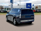2026 Hyundai IONIQ 9 Performance Calligraphy