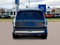 2026 Hyundai IONIQ 9 Performance Calligraphy