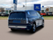 2026 Hyundai IONIQ 9 Performance Calligraphy