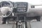 2016 Mitsubishi OUTLANDER SPORT UTILITY