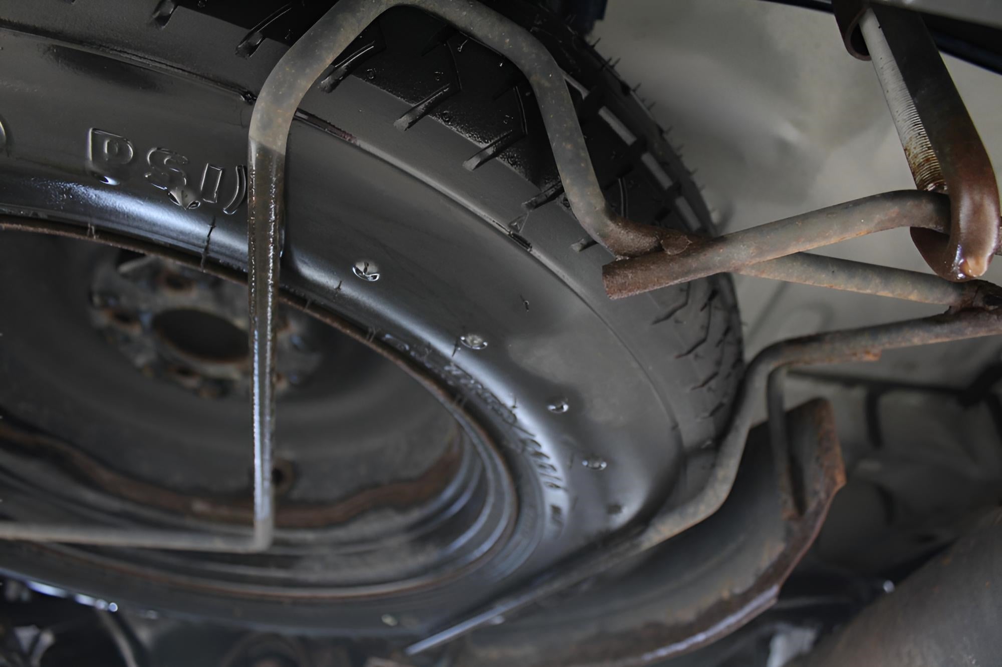 2016 Mitsubishi OUTLANDER SPORT UTILITY