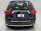 2016 Mitsubishi OUTLANDER SPORT UTILITY