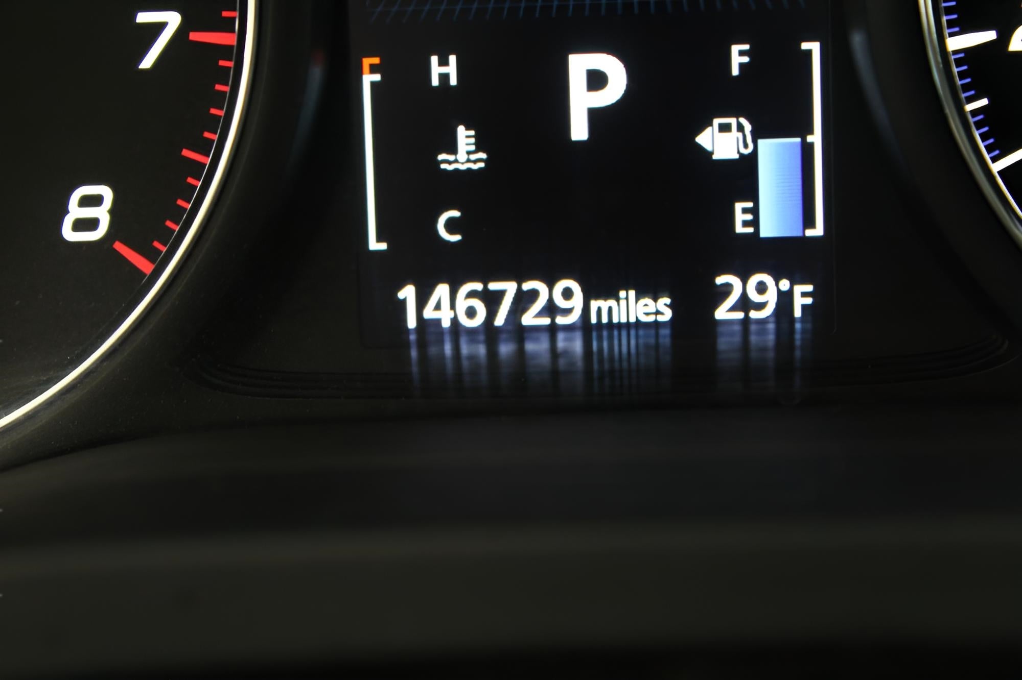 2016 Mitsubishi OUTLANDER SPORT UTILITY