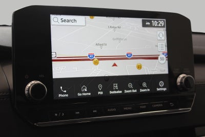 2024 Mitsubishi Outlander SE S-AWC