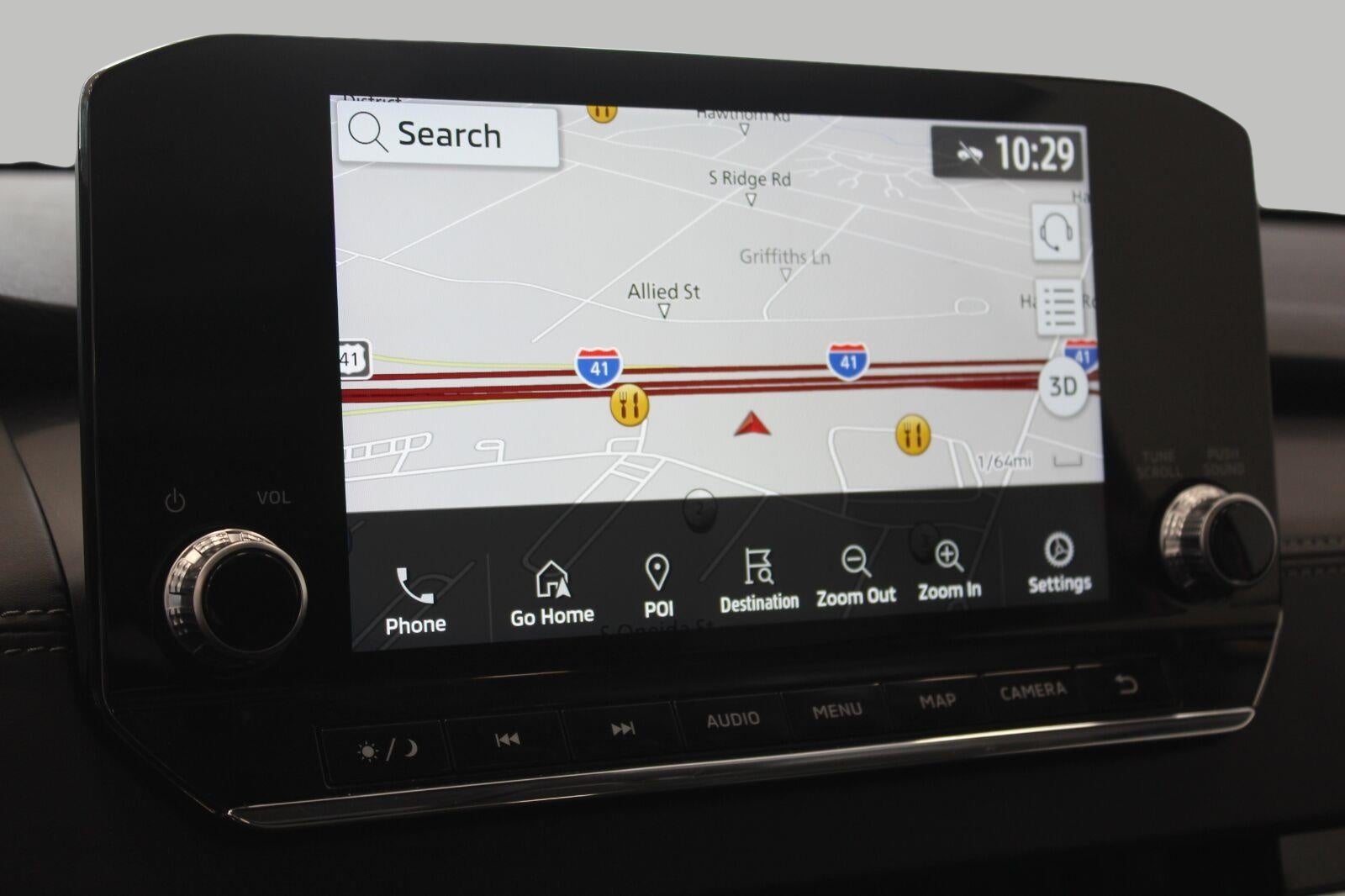 2024 Mitsubishi Outlander SE S-AWC