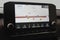 2024 Mitsubishi Outlander SE S-AWC