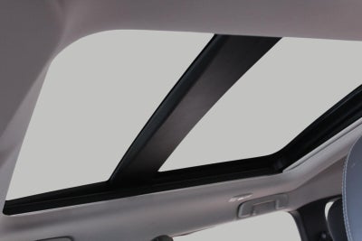 2024 Mitsubishi Outlander SE S-AWC