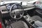 2024 Mitsubishi Outlander SE S-AWC