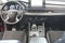 2024 Mitsubishi Outlander SE S-AWC
