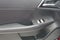 2024 Mitsubishi Outlander SE S-AWC