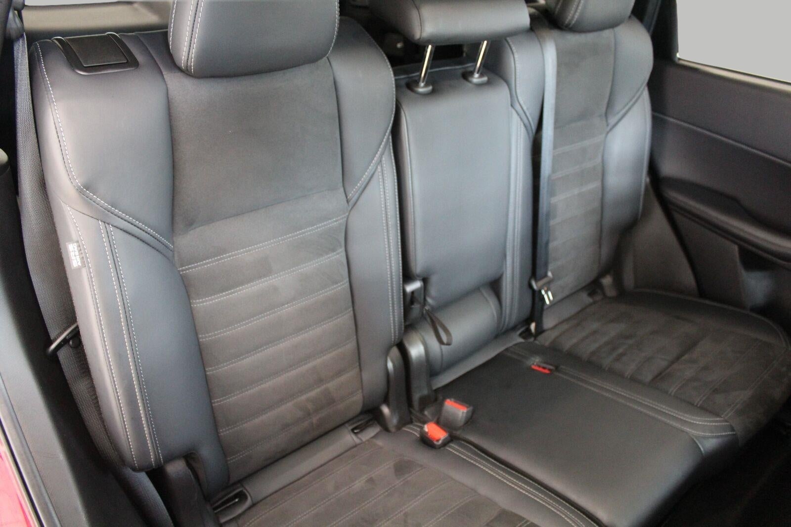 2024 Mitsubishi Outlander SE S-AWC