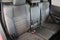 2024 Mitsubishi Outlander SE S-AWC