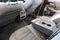 2024 Mitsubishi Outlander SE S-AWC
