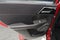 2024 Mitsubishi Outlander SE S-AWC