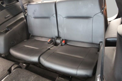 2024 Mitsubishi Outlander SE S-AWC