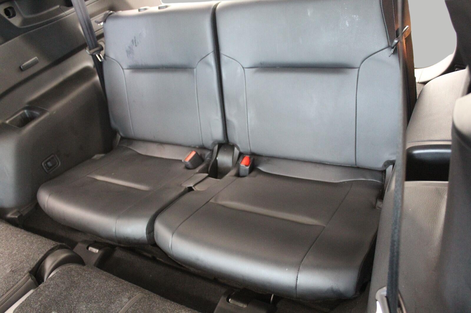 2024 Mitsubishi Outlander SE S-AWC