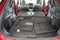 2024 Mitsubishi Outlander SE S-AWC