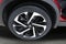 2024 Mitsubishi Outlander SE S-AWC