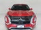 2024 Mitsubishi Outlander SE S-AWC