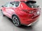 2024 Mitsubishi Outlander SE S-AWC