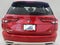 2024 Mitsubishi Outlander SE S-AWC