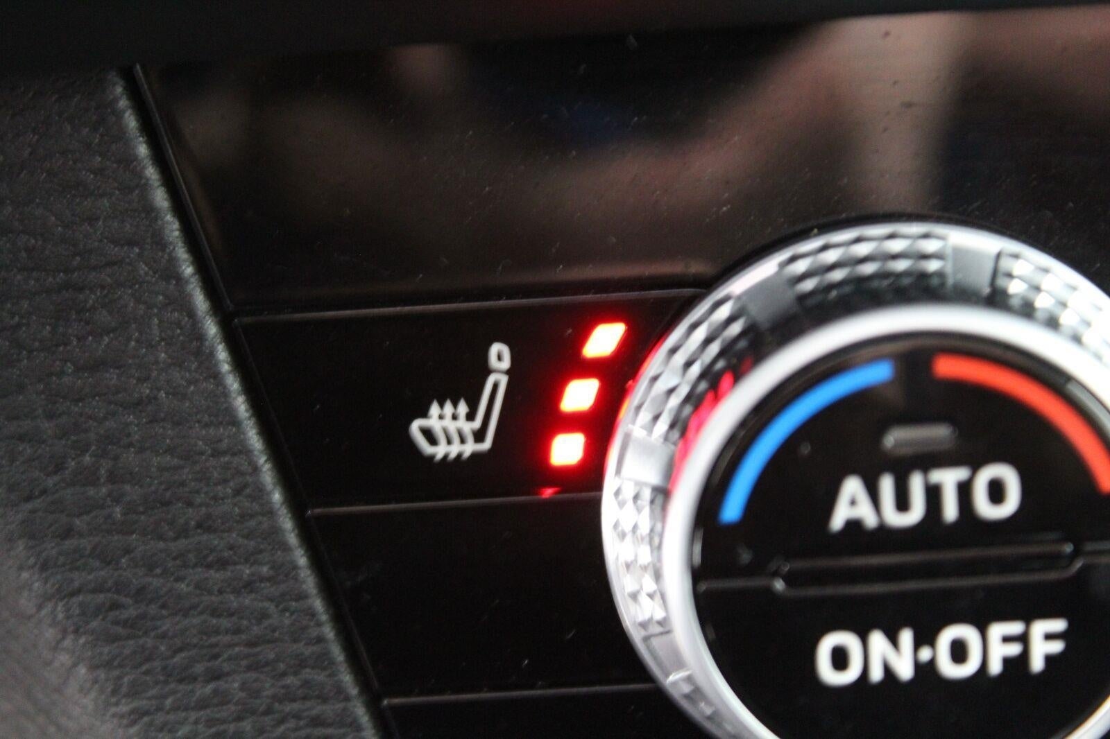 2024 Mitsubishi Outlander SE S-AWC