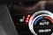 2024 Mitsubishi Outlander SE S-AWC