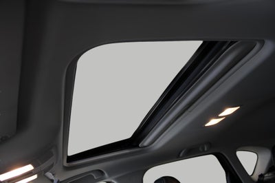 2024 Mazda Mazda CX-5 SPORT UTILITY